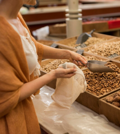 Gotcha Global Agro Trade About Us